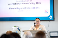 WomensInternationalDay-108