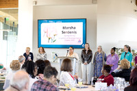 WomensInternationalDay-110