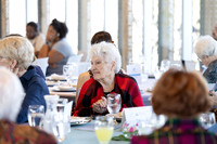 WomensInternationalDay-112