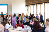 WomensInternationalDay-111