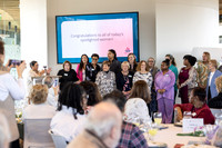WomensInternationalDay-114