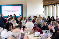 WomensInternationalDay-119