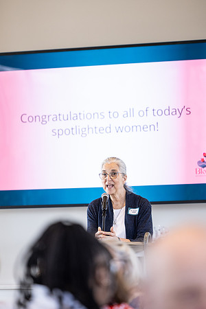 WomensInternationalDay-125