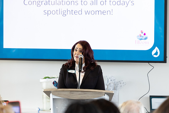 WomensInternationalDay-142