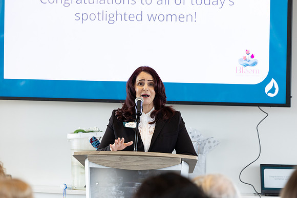 WomensInternationalDay-143