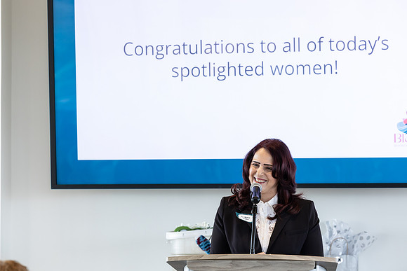 WomensInternationalDay-163