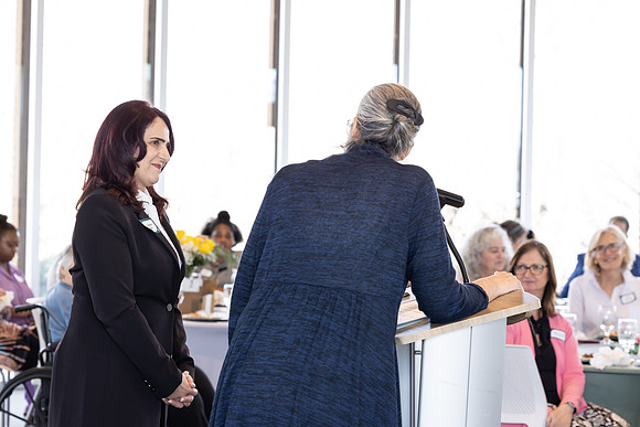 WomensInternationalDay-179