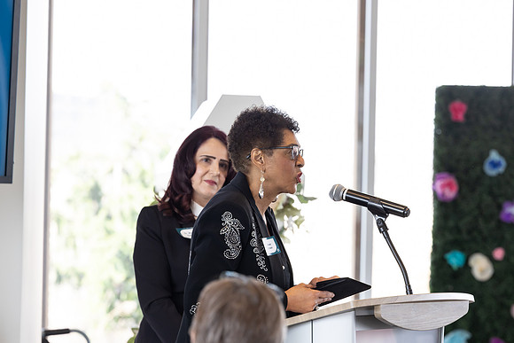 WomensInternationalDay-184