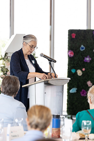 WomensInternationalDay-201