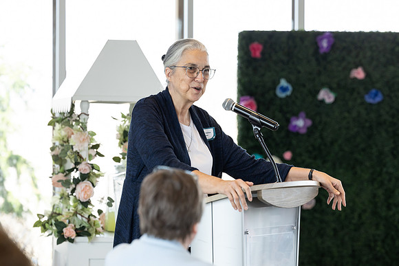WomensInternationalDay-206