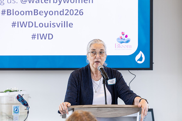 WomensInternationalDay-218
