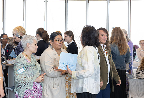 WomensInternationalDay-228