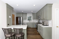 ParisKitchen104