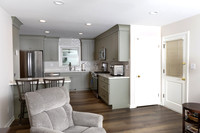 ParisKitchen102