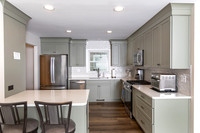 ParisKitchen103