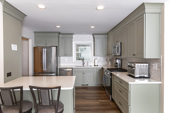 ParisKitchen103