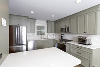 ParisKitchen105