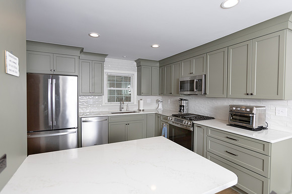 ParisKitchen105