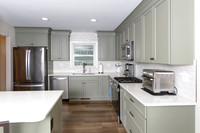 ParisKitchen106