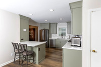 ParisKitchen107