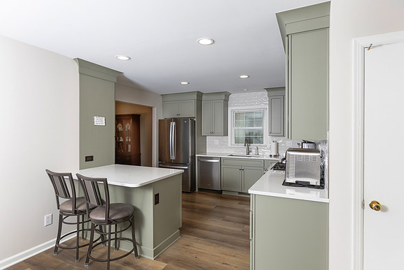 ParisKitchen107