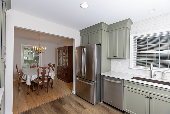 ParisKitchen109