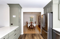 ParisKitchen108