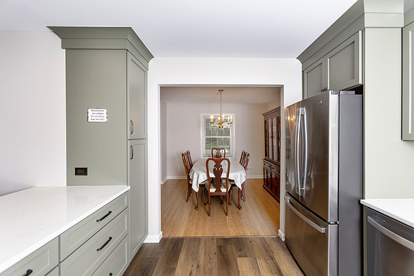 ParisKitchen108