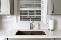 ParisKitchen111