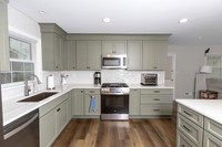 ParisKitchen110