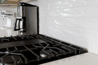 ParisKitchen112