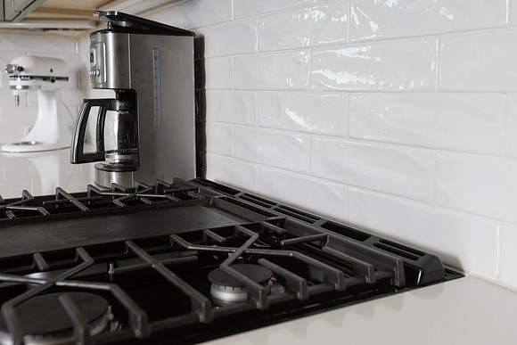 ParisKitchen112