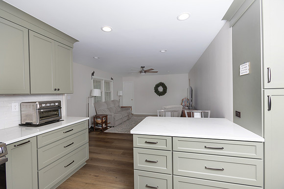 ParisKitchen113