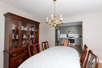 ParisKitchen114