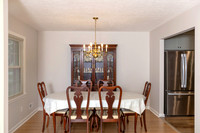ParisKitchen116