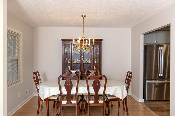 ParisKitchen116