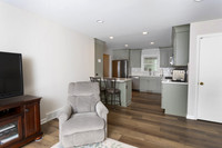 ParisKitchen118