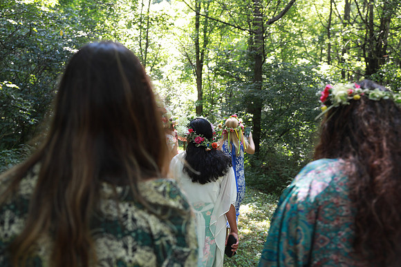 WomensRetreat-513