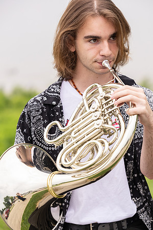 Keegan-109