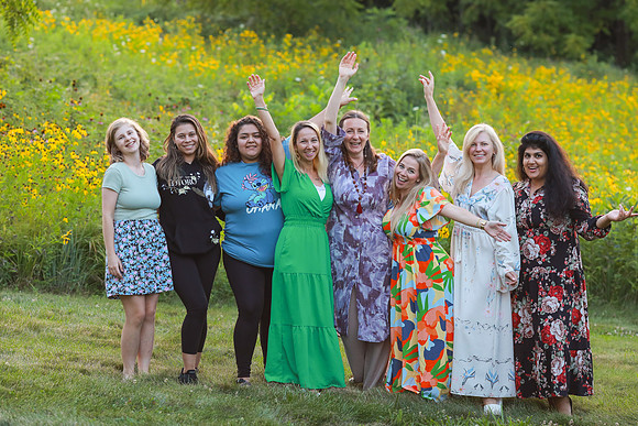 WomensRetreat-355