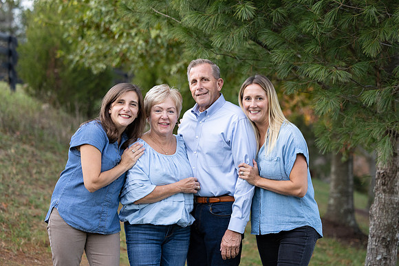 LoopFamily-173