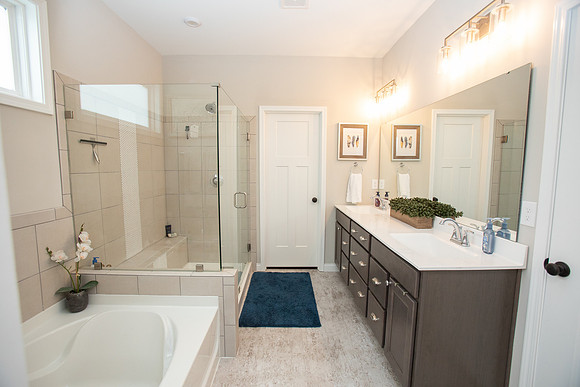 LongMeadow-132