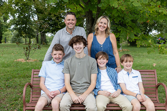 EthanandFamily-143