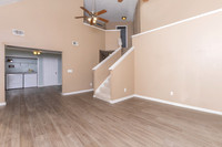 BellAve-102