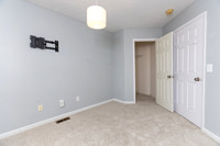 BellAve-119