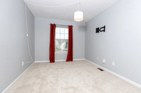 BellAve-118