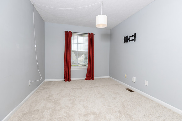 BellAve-118