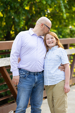 DavisFamily-140