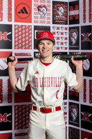 ManualBaseball2026-104