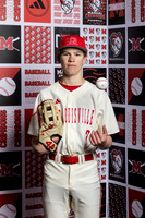 ManualBaseball2026-102